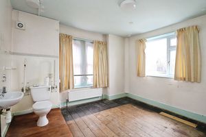 Photo 4- click for photo gallery